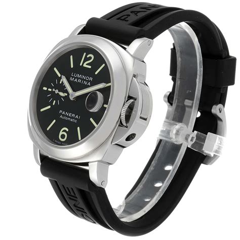 marina panerai price